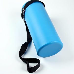 High-Density Foam Roller (36")